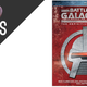 Illustration for article titled Free Accessories With a GoPro Purchase, Grand Budapest, More Deals